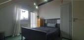 Wohnung - 