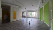EG Ladenlokal - 