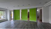 EG Ladenlokal - 