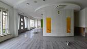 EG Ladenlokal - 