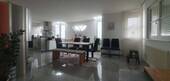 Wohnung - 
