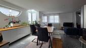 Wohnung - 