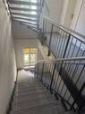 Treppenhaus.JPG - 