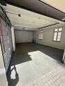 Garage.JPG - 