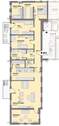 Grundriss WE 05.jpg - 