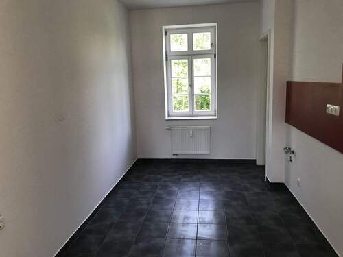 Küche - 
