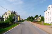 Umgebung - 