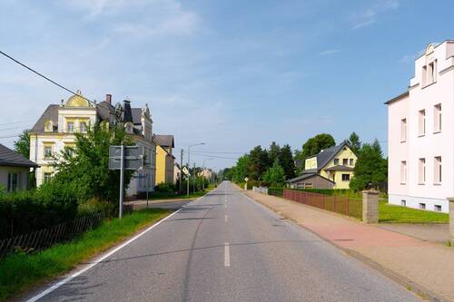 Umgebung - 