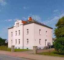 Attraktives Mehrfamilienhaus in Altmittweida - solides Investment für Einsteiger.