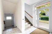 Treppenhaus_EG - 