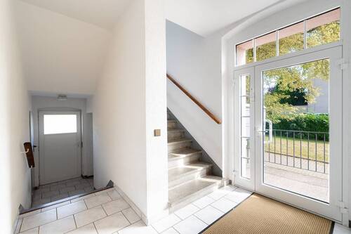 Treppenhaus_EG - 