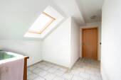 Treppenhaus DG - 