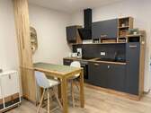 Kochen - 
