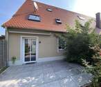 Aussenansicht - 