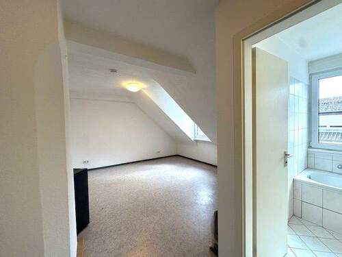 Zimmer - 