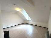 Zimmer - 