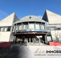 Moderne Büroflächen in Untereschbach: Erstklassige Lage, ideale Erreichbarkeit und bestens vernetzt! - Overath