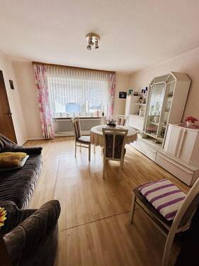 Essen - 1 Zimmer Mehrfamilienhaus, Wohnhaus in Queidersbach