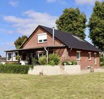 Ihr neues Zuhause mit Weitblick - Direkt am Feldrand - Vechelde Fürstenau