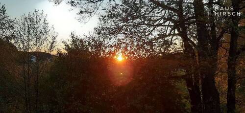 Außen - Mehrfamilienhaus, Wohnhaus mit 141,00 m² in Arrach zum Kaufen