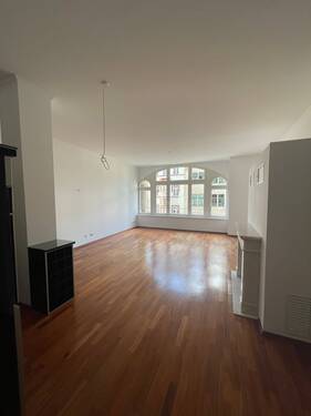 Wohnzimmer (1).JPG - 