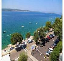 IIM: Verkauf 4* Hotel in der Region Rijeka, Umsatz bei 1,6 Mio. €