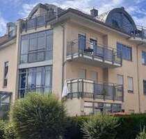 Investieren unweit der Dresdner Elbhänge - Dresden Loschwitz/Wachwitz