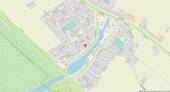 Lageplan - 