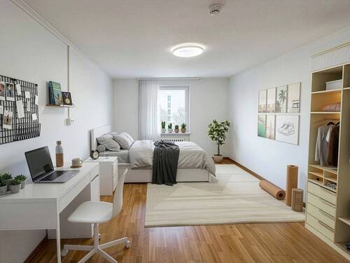 Zimmer 3.jpg - 