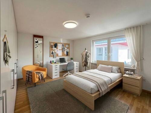 Zimmer 4.jpg - 