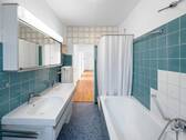 Bad.jpg - 