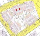 Lageplan Nr. 41D u. 41E.jpg - 