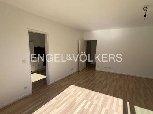 Wohnzimmer - 