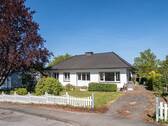 Außenansicht - Einfamilienhaus zum Kaufen in Arnsberg