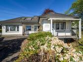 Außenansicht - Einfamilienhaus mit 121,00 m&sup2; in Arnsberg zum Kaufen