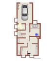Grundriss_KG - 