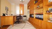 Büro - 