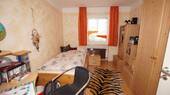 Kind1 - 
