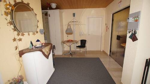 Diele - 