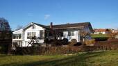 Ansicht - Reserviert! Sehr gepflegter Bungalow in herrlicher Lage