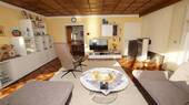 Wohnen - Bungalow mit 177,00 m² in Eggerszell zum Kaufen