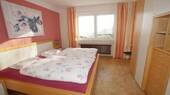 Schlafen - 