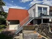 Anbau - 