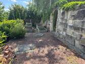 Bild 12 - 