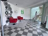 Empfang - 
