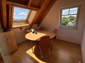 Büro Obergeschoss - 