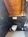 Gäste WC Obergeschoss - 