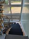 Treppe Keller - 