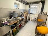 Kellerraum - 