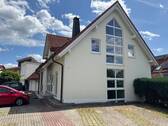 Bild 4 - Mehrfamilienhaus, Wohnhaus mit 236,00 m² in Stadtsteinach zum Kaufen